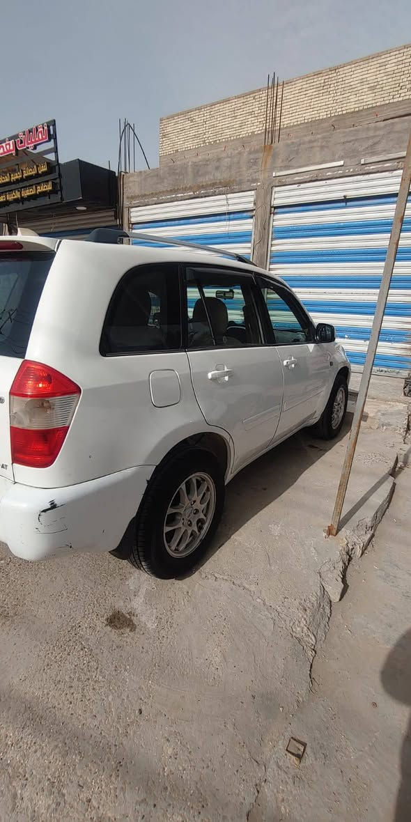 السلام عليكم موديل 12 كيرميكانيكي تبريد كيرمحرك خير من الله رايدها 57 بيهامجال***********
