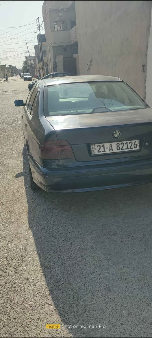 سلام عليك  بيم صقر موديل 96 محرك 28
كير مكينه شرط 
تريدثلج
كشن جلد 
بدون سلايت تحويل ثاني يوم 
سنويه ما منتهي  
سعر 88 مرواس حسب قناعه 
*********** كركوك, العراق
