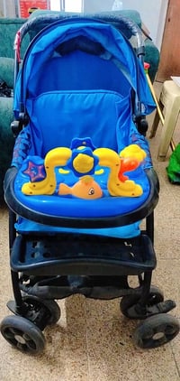 عربانة • نادر الاستعمال • البياع