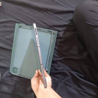 ايباد 2021 • ١٢٨ جيجا • يدعم شريحه