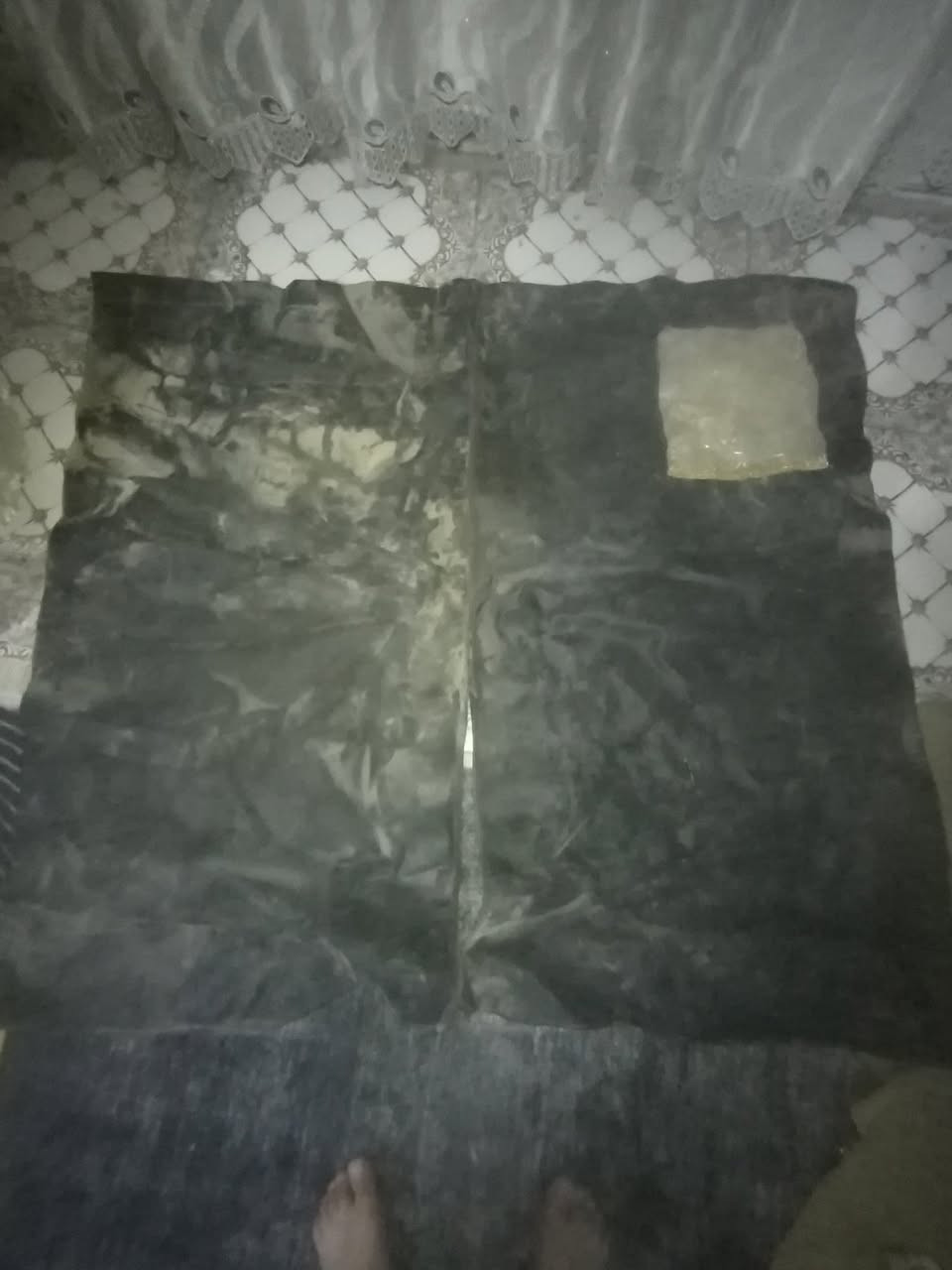 بردات للبيع لصفره ام المسرح والثانيه سحاب مثل ماموضح بل صوره سعر الوحده 15/ ***********
