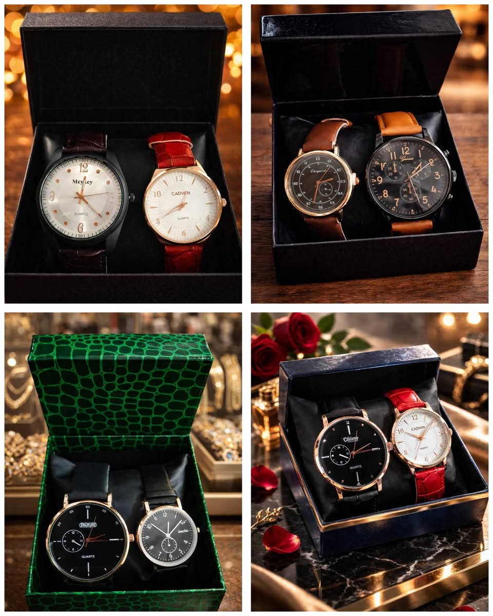 👈تخفيضات . تخفيضات . تخفيضات 🔥
👈تبدء من اليوم لغاية اخر يوم عيد الفطر المبارك💝
عرض خاص بأقل الأسعار 🔥
يعني اخر يوم العيد ينمسح العرض وترجع الأسعار .
                 🔥. الاسعار اسفل الصوره .🔥
      ***********
واتساب او اتصال او خاص 
الفحص امام المندوب 
توصيل سامراء الف دينار 
توصيل اقضية صلاح الدين ثلاث الاف 
توصيل محافظات خمسة الاف
