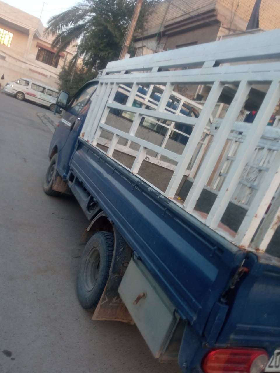 السلام عليكم سيارةمكينة 3000كير مكينة اكسن شاصي رقم الشاصي مكفولات هزةجديدةرقم  انكليزي بسمي ***********اتصال
