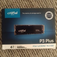 هارد داخلي • هارد خارجي