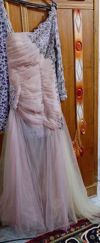 فستان مناسبات • ملبوس مره • حي ميسان