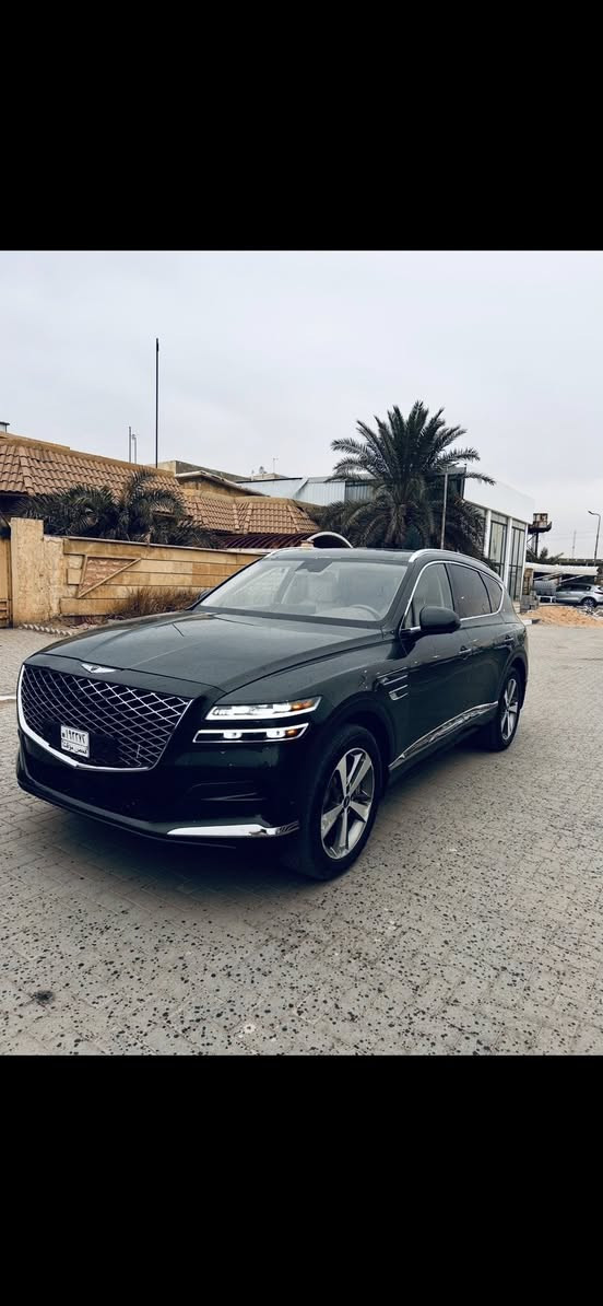 السلام عليكم من رخصة الادمن  للتوضيح السياره مابيها ولا قطعة صبغ  فقط البنيد ووضحت بالصور صورة الحادث ومكان صبغ البنيد
عداد المسافه / 13.000
فول مواصفات ماعدا الفتحه
كلش هواي مواصفات 
السياره جديده وجاهزه من كل النواحي
رقم شهداء بسمي 
موجود على التلفون فقط
***********
