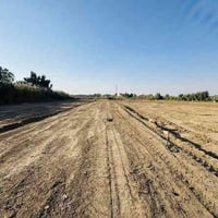 طابو زراعي • سند ٢٥ • بابل بين الحصوه