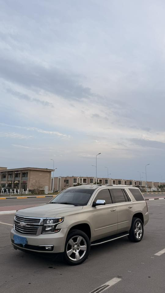 يالله السلام عليكم تاهو LTZ 2017 فول فول 1/1 السيارة ارقام وسنوية طبق الأصل السيارة كفالة من الكصة الإنتر بول والعشائر بيهة كم قطة صبغ السيارة رادة نقطة عمياء تدفئة تبريد بلكشنات كشن هزاز 6كشنات كهربائي حساسات امامية خلفية حدادية تخم تاير كهربائيات شحن لاسلكي فتحة بصمة سمعات بوس وبعد بيهة موصفات كلش اهواي تأخذ السيارة تفحص محرك كير گصة السيارة كلش ناعمة ونصبتهة ب الحقيقة بعد احلا مكان السيارة البصرة وسعر ب 150 ورقة بيهة مجال كلش قليل

‭0788 157 2551‬
