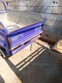 ستوته للبيع موديل 20 ستوته اصوليه مقف سرقه وعشائر بدون اوراق الاوراق ض...