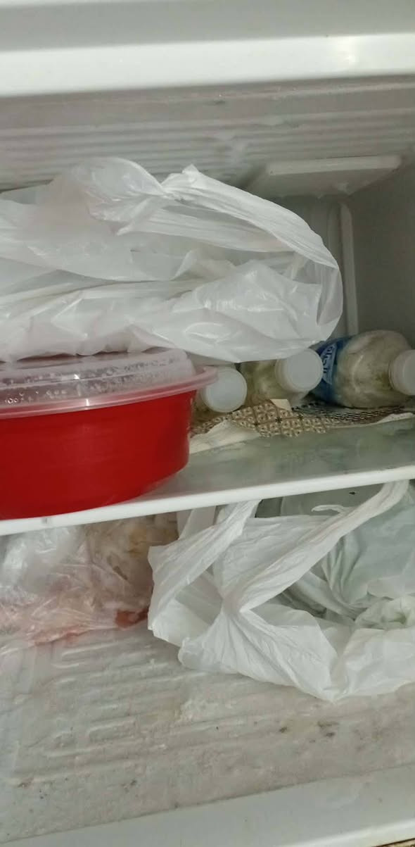 للبيع مكان الكاضميه ب100وبيها مجال مابيها اي عطل سبب اخذت اكبر


**إذا كنت صاحب هذا الإعلان وتريد حذفه لأي سبب، رجاءا أرسل رسالة إلى الدعم الفني**