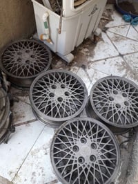 رنكات • أبو الحصيره • الزبير البصرة