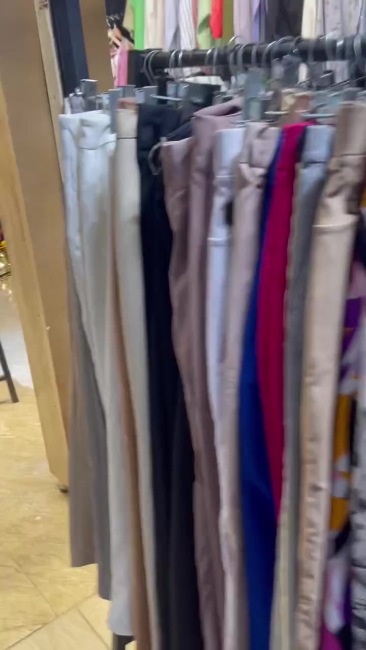 شلعه


**إذا كنت صاحب هذا الإعلان وتريد حذفه لأي سبب، رجاءا أرسل رسالة إلى الدعم الفني**