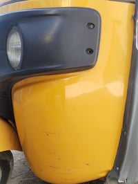 تكتك للبيع موديل 18شهر 11رقم وسنويه كفاله عامه تراي زيرو سعر 5800 قفل ...