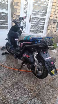 سكنس جبلي تخربط بيهه مشكله بل الكهربائيات ابيع كوم حديد ب600 078112200...