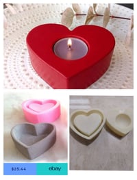 قوالب • مستعملة • للبيع