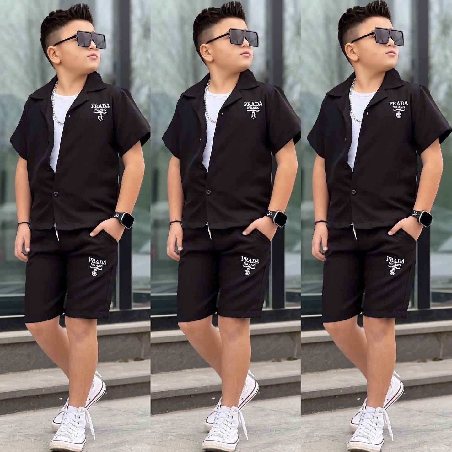 #عالم_الملابس_شيء_مختلف 
#جرب_مول_القاسم_وتسوگ_على_مزاجك
#مول_القاسم_التجاري🛒 🏡العنوان:
#بابل_قضاء_القاسم_قرب_كراج_الموحد
سعر القطعة 12 ألف 🔥😍
للطلب والاستفسار يرجى الاتصال على الرقم التالي:***********☎️
أو مراسلتنا عبر الصفحة 💬
حساب الإنستجرام 
https://www.instagram.com/qas.mall?igsh=d203a2doaWJkbXAy
حساب الـ تيك توك 
https://www.tiktok.com/@qas.mall?_t=ZS-8zkCCbcDg0K&_r=1
