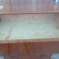 للبيع سعر 60. 07769816840