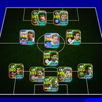 حساب ببجي • مراوس • ذي قار