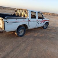 نيسان 92 • رقم كربلاء • سنويه جديده