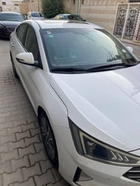 النترا • ٢٠٢٠ • فول مواصفات