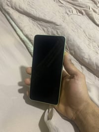 شاومي 14T • فريم ١٢٠ • ملحقات كاملة