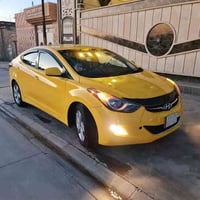 النترا تكسي للبيع  موديل 2011  بيه بنيد جاملخ  بيه دخل شبر بدون شاصي  ...