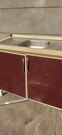 هبهب • دواليب • توصيل بكروه