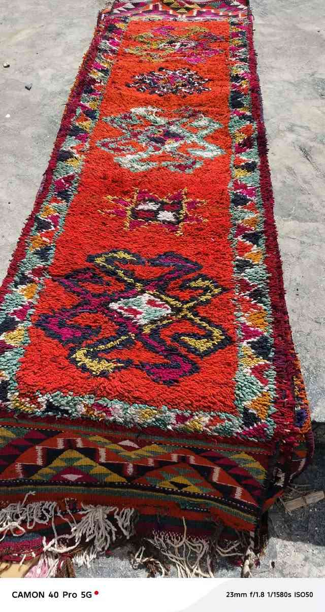 للبيع ٨ قطع ٣ بيهم ضرر بسيط  سعرهم  ١٥٠ قفل مكلفه ب نشر


**إذا كنت صاحب هذا الإعلان وتريد حذفه لأي سبب، رجاءا أرسل رسالة إلى الدعم الفني**