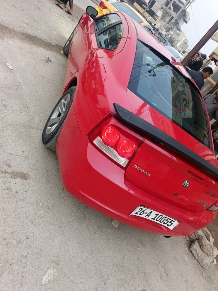 دوج جارجر موديل 2008
مكينه وكير وحداديه جدد
تخم تاير جديد
مكينه 3.500
مكفوله من العيب شرعي
رقم صلاح الدين سنويه لل30
تحويل يمته ماتريد
سياره حلوه وجاهزه
رحمالله والديكم لحد يكلي شبيه مابيه هاذه سونار كدامك سعر105وبيه مجال لاستفسار اكثر *********** ناصرية, ذي قار
