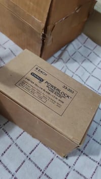 عندي كميه اصلي أمريكي حجم ٣ متر؛ فيته للبيع تخفيضات سعر القطعه الف دين...