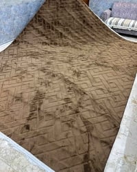 زولية كلاودي • ٤×٣م • مانع تزحلق