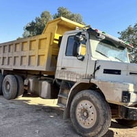 سكانيا موديل ٨٤ • تحويل مجموعة مان • رخصة الادمن