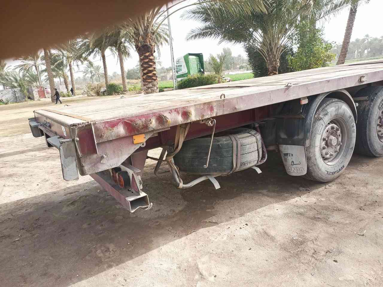 سلام عليكم مكلف بنشر عربانه للبيع منفيس 
***********
***********
