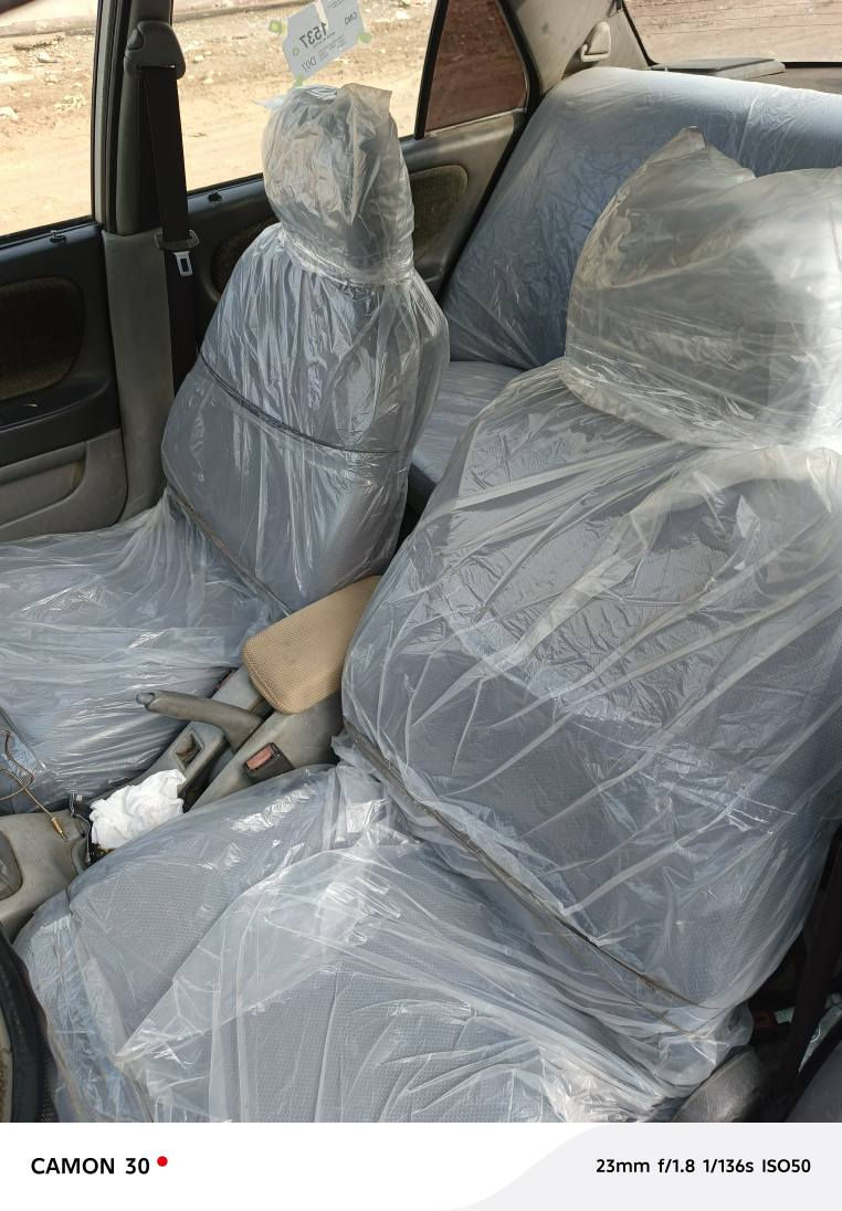 پرؤتؤن مؤديل 202گيرو مه كينه به شه رت يه ك تؤز سه رفي هه يه به شه رتي ئه ولياتو مالي مه ده ني ئه يفرؤشم رقم سليمانيه سه نه وي ئه سلي له گه له موشته ريت نامه بنيره سياره كه خاوينه و بيكيشه يه واتسئاپ *********** كركوك, العراق
