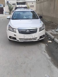 مكينة كامري • وارد امريكي • تبخير