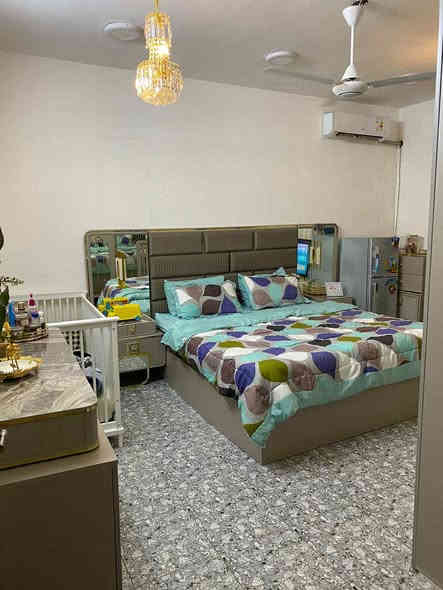 دار للبيع – فرصة مميزة

مساحة 114م – واجهة 8م
يحتوي على: صالة، مطبخ، 4 غرف نوم، خدمات
جنس العقار: طابو ملك صرف
الموقع: الدورة – حي الإسكان قرب السوق

للاستفسار: ***********
مكتب دارك للوساطة العقارية
العنوان: الدورة / شارع قاعة الطالب / مقابل محطة كهرباء الدورة
