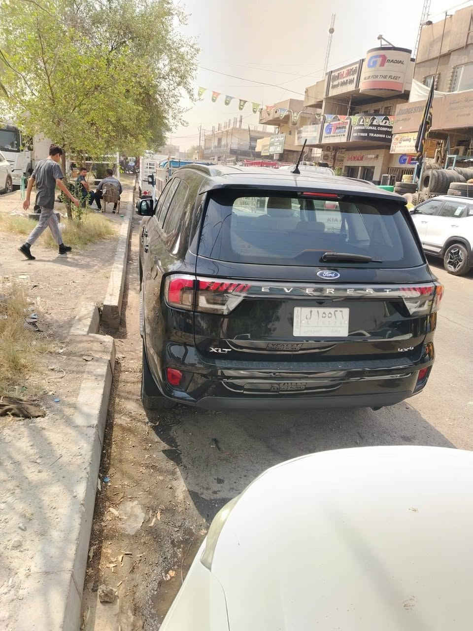 لبيع  اتصل على رقم صاحبه*********** نجم
