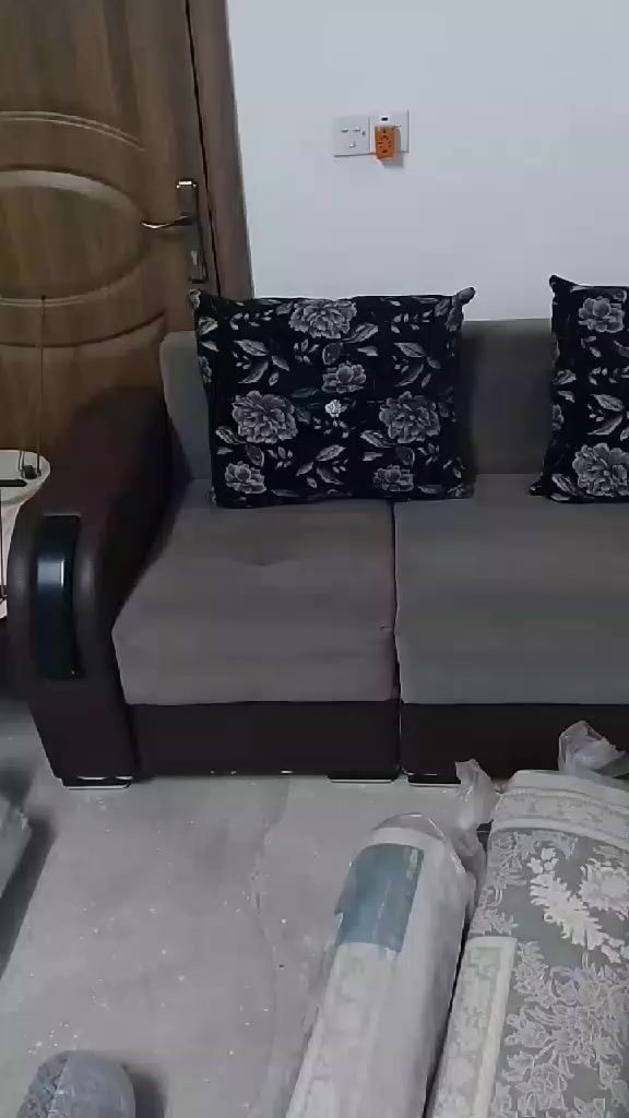 بۆفروشتن


**إذا كنت صاحب هذا الإعلان وتريد حذفه لأي سبب، رجاءا أرسل رسالة إلى الدعم الفني**