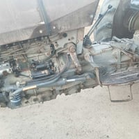 فوركسن نكليزي 275 • مرقّم • صدر اليوسفية