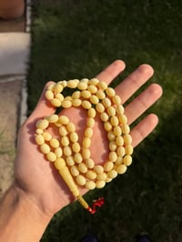 بيض حمام • محمول • ٣٥ غرام