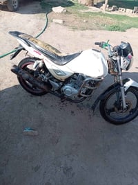 دراجه سينج محرك 150 ماتور للبيع فقط اتصال على الرقم07855545038