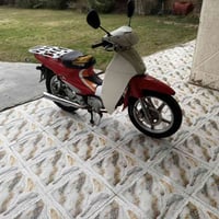 سرفيس 2016 • مكينة مطورة • كهربيات شغالة