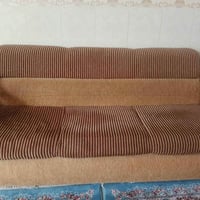 ٢٠ نفر • قوي وثقيل • مندوب