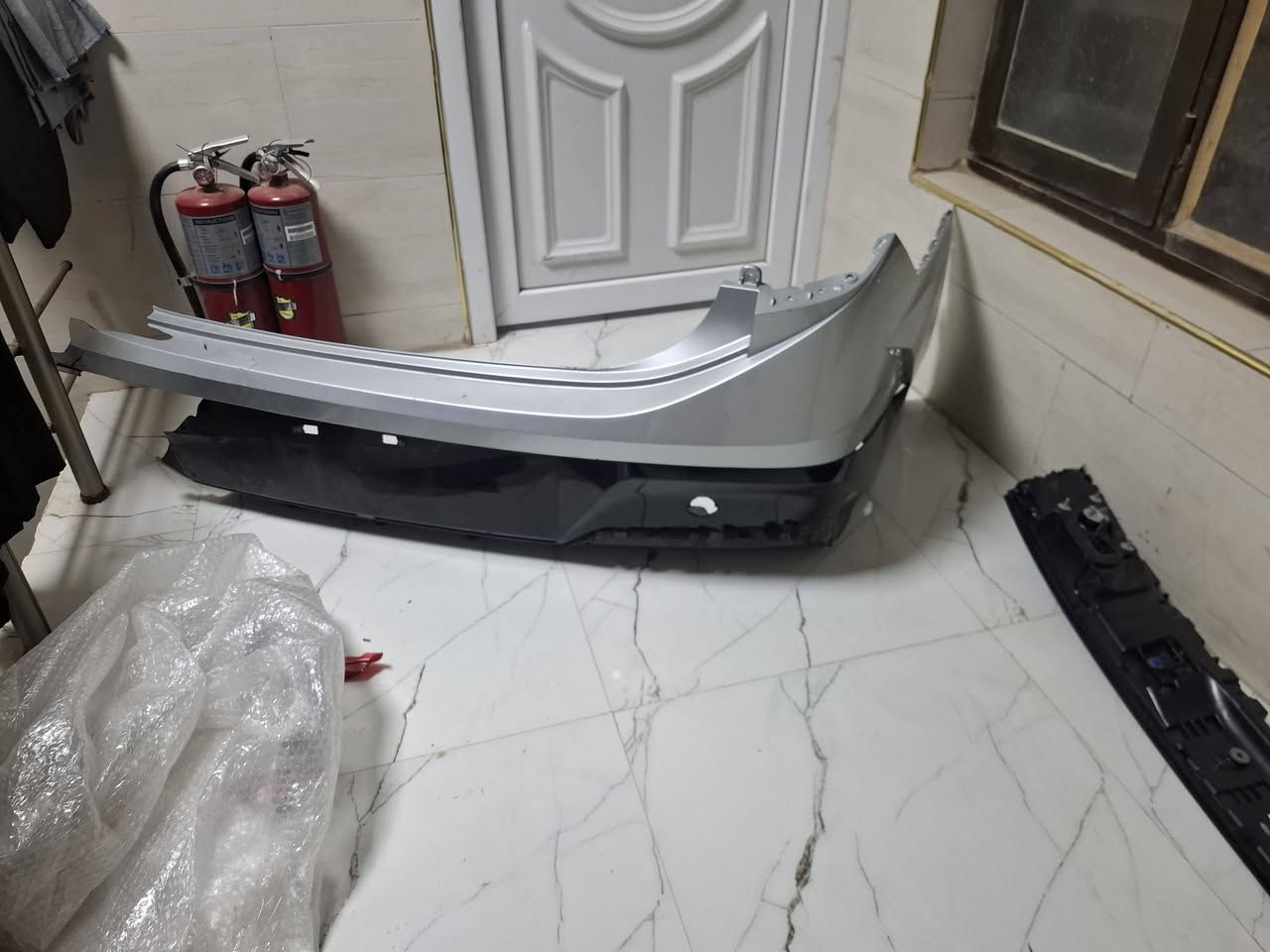 نص دعاميه يمين  سوناتا 25
مسطره خلفيه امريكي  مكسوره جامته للبيع ***********
