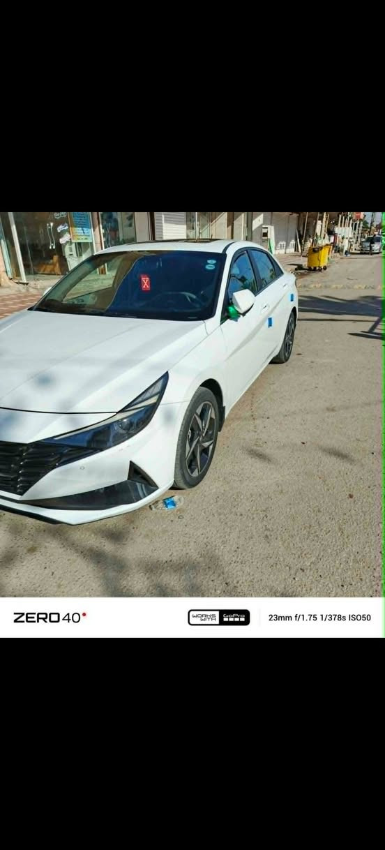 سلام عليكم النتره البيع موديل 23 محرك 200 رقم ربيل دوالي مكفوله كفاله عامه السعر 178 وبيهه مجال بسيط


**إذا كنت صاحب هذا الإعلان وتريد حذفه لأي سبب، رجاءا أرسل رسالة إلى الدعم الفني**