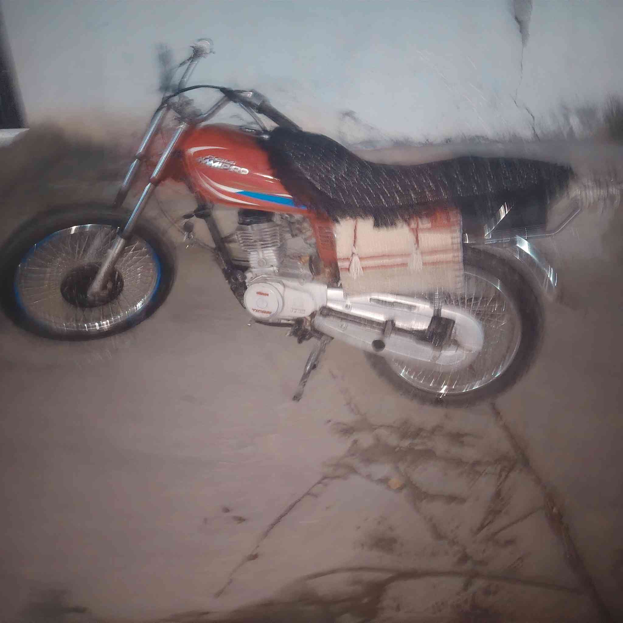 محرك تايكر 2017 بسعر 275


**إذا كنت صاحب هذا الإعلان وتريد حذفه لأي سبب، رجاءا أرسل رسالة إلى الدعم الفني**