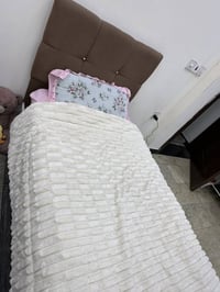 غرفة بنات • أثاث أطفال • أثاث بنات