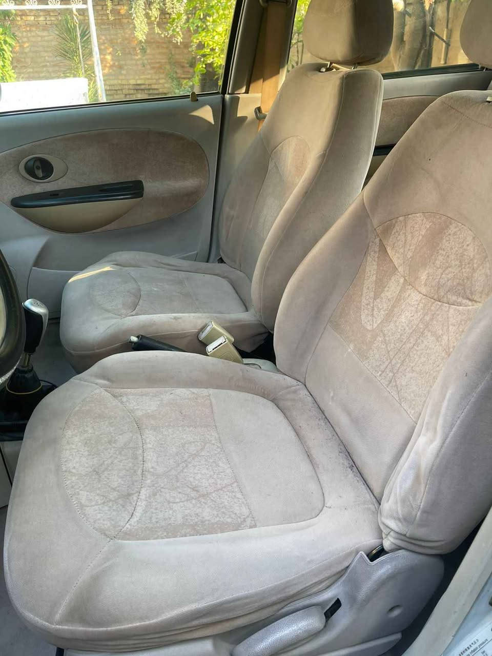 ‎كيو كيو‎ بعقوبة, ديالى


**إذا كنت صاحب هذا الإعلان وتريد حذفه لأي سبب، رجاءا أرسل رسالة إلى الدعم الفني**