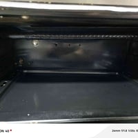 طباخ فريش • نظيف ١٠٠/١٠٠ • خلف عمارة القفطاني