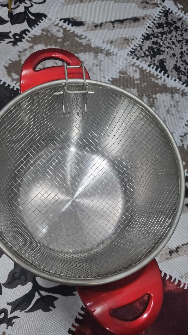 جدر ضغط 😵‍💫 وزن ثقيل ب 25 الف


**إذا كنت صاحب هذا الإعلان وتريد حذفه لأي سبب، رجاءا أرسل رسالة إلى الدعم الفني**